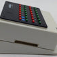 Marklin 6040 Digital Keyboard Controller EX/Box