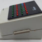 Marklin 6040 Digital Keyboard Controller EX/Box