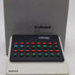 Marklin 6040 Digital Keyboard Controller EX/Box