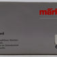 Marklin 6040 Digital Keyboard Controller EX/Box
