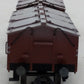 Marklin 46036 Set of 2 Gondolas w/ Covers EX/Box