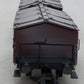 Marklin 46036 Set of 2 Gondolas w/ Covers EX/Box