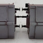 Marklin 46036 Set of 2 Gondolas w/ Covers EX/Box