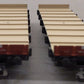 Marklin 4506 Junkers Add-On Set EX/Box