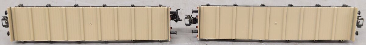 Marklin 4506 Junkers Add-On Set EX/Box