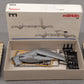 Marklin 4506 Junkers Add-On Set EX/Box