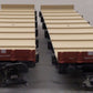 Marklin 4506 Junkers Add-On Set EX/Box