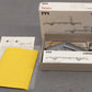 Marklin 4506 Junkers Add-On Set EX/Box