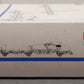 Marklin 4506 Junkers Add-On Set EX/Box