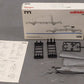 Marklin 4506 Junkers Add-On Set EX/Box