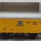 Marklin 48759 HO Type Gr 20 - "Hameico Bananen" Banana Car VG/Box