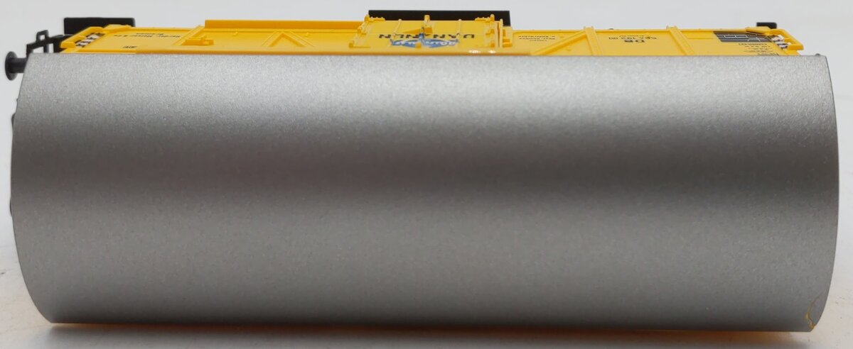 Marklin 48759 HO Type Gr 20 - "Hameico Bananen" Banana Car VG/Box