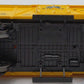Marklin 48759 HO Type Gr 20 - "Hameico Bananen" Banana Car VG/Box