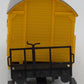 Marklin 48759 HO Type Gr 20 - "Hameico Bananen" Banana Car VG/Box