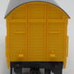 Marklin 48759 HO Type Gr 20 - "Hameico Bananen" Banana Car VG/Box