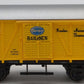 Marklin 48759 HO Type Gr 20 - "Hameico Bananen" Banana Car VG/Box