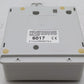 Marklin 6017 Digital Booster EX/Box