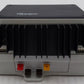 Marklin 6017 Digital Booster EX/Box