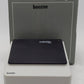 Marklin 6017 Digital Booster EX/Box