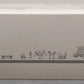 Marklin 40480 HO Tunnel Rescue Train Add-On Set EX/Box