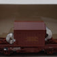 Marklin 4707 HO Telescope Coil Car LN/Box