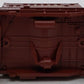 Marklin 4707 HO Telescope Coil Car LN/Box