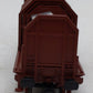 Marklin 4707 HO Telescope Coil Car LN/Box