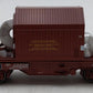 Marklin 4707 HO Telescope Coil Car LN/Box