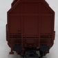 Marklin 4707 HO Telescope Coil Car LN/Box