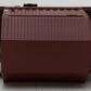 Marklin 4707 HO Telescope Coil Car LN/Box