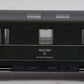 Marklin 43266 HO Scale Deutsche Reichsbahn-Gesellschaft Passenger Car VG/Box