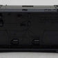 Marklin 43266 HO Scale Deutsche Reichsbahn-Gesellschaft Passenger Car VG/Box