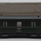 Marklin 43266 HO Scale Deutsche Reichsbahn-Gesellschaft Passenger Car VG/Box