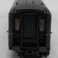 Marklin 43266 HO Scale Deutsche Reichsbahn-Gesellschaft Passenger Car VG/Box