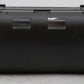 Marklin 43266 HO Scale Deutsche Reichsbahn-Gesellschaft Passenger Car VG/Box