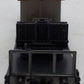 Marklin 4617 Depressed Center Flatcar w/ Transformer EX/Box