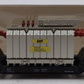 Marklin 4617 Depressed Center Flatcar w/ Transformer EX/Box