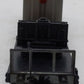Marklin 4617 Depressed Center Flatcar w/ Transformer EX/Box