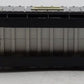 Marklin 4617 Depressed Center Flatcar w/ Transformer EX/Box