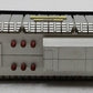 Marklin 4617 Depressed Center Flatcar w/ Transformer EX/Box