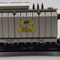 Marklin 4617 Depressed Center Flatcar w/ Transformer EX/Box