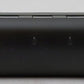 Marklin 43221 HO Scale Deutsche Reichsbahn-Gesellschaft Passenger Car EX/Box