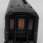 Marklin 43221 HO Scale Deutsche Reichsbahn-Gesellschaft Passenger Car EX/Box