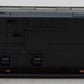 Marklin 43221 HO Scale Deutsche Reichsbahn-Gesellschaft Passenger Car EX/Box