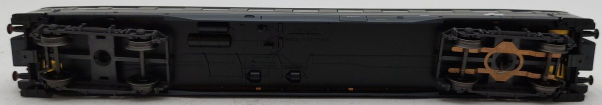 Marklin 43221 HO Scale Deutsche Reichsbahn-Gesellschaft Passenger Car EX/Box