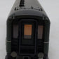 Marklin 43221 HO Scale Deutsche Reichsbahn-Gesellschaft Passenger Car EX/Box