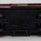 Marklin HO DB German Railway Euro Train Historic Stamps Goods Wagon #48789 LN/Box