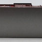 Marklin HO DB German Railway Euro Train Historic Stamps Goods Wagon #48789 LN/Box