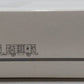 Marklin HO DB German Railway Euro Train Historic Stamps Goods Wagon #48789 LN/Box