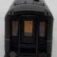 Marklin 43211 HO Scale Deutsche Reichsbahn-Gesellschaft Passenger Car VG/Box